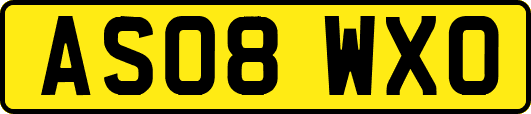 AS08WXO