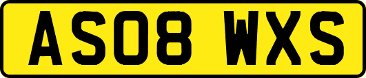 AS08WXS