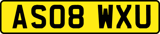 AS08WXU