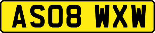 AS08WXW