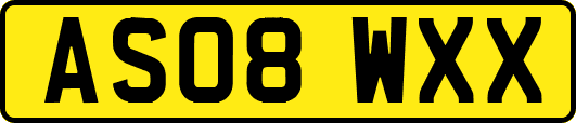 AS08WXX