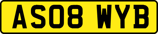 AS08WYB