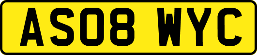 AS08WYC