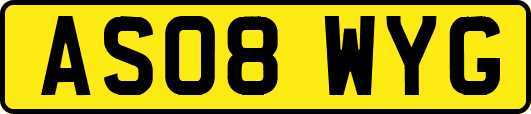 AS08WYG