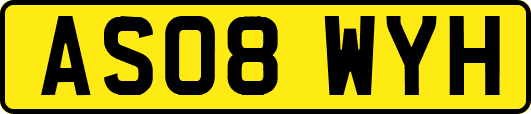 AS08WYH