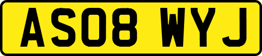 AS08WYJ