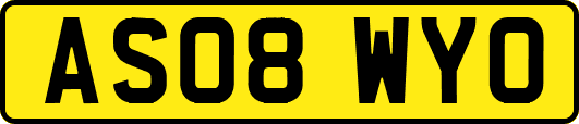 AS08WYO