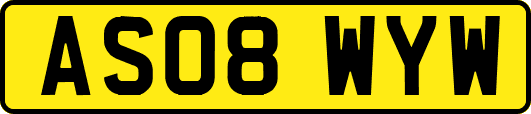 AS08WYW