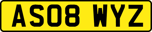 AS08WYZ