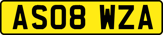 AS08WZA