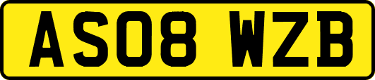 AS08WZB