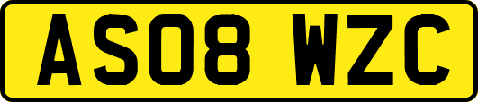 AS08WZC
