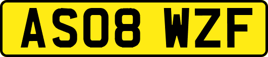 AS08WZF