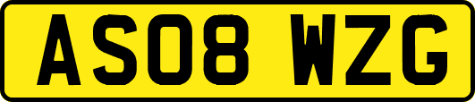 AS08WZG