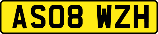 AS08WZH