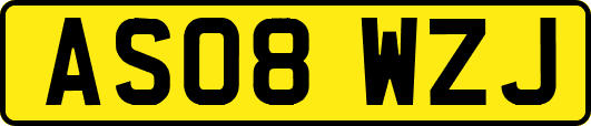 AS08WZJ