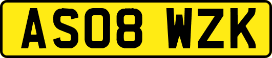 AS08WZK