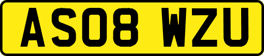 AS08WZU