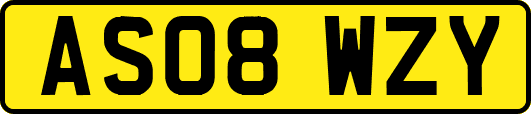 AS08WZY