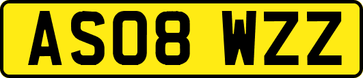 AS08WZZ