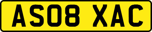 AS08XAC