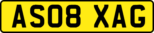 AS08XAG