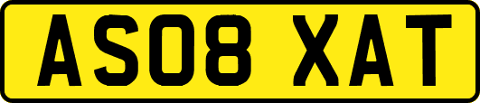 AS08XAT