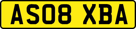 AS08XBA
