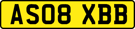 AS08XBB