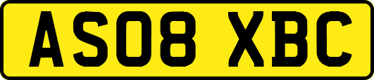 AS08XBC