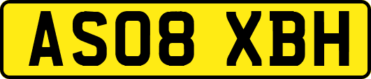 AS08XBH