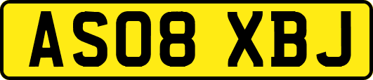 AS08XBJ