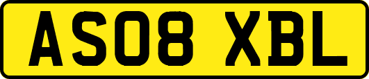 AS08XBL