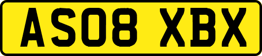 AS08XBX