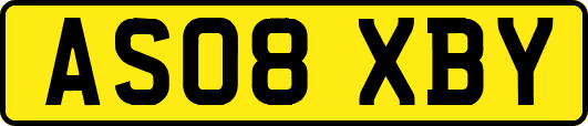 AS08XBY