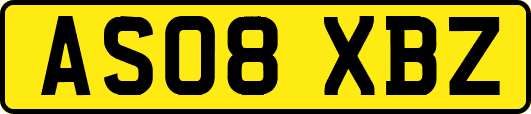 AS08XBZ