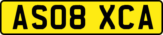 AS08XCA