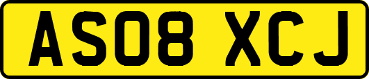 AS08XCJ