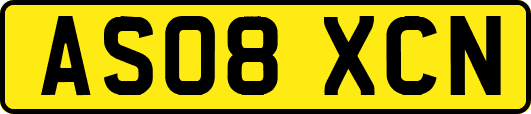 AS08XCN