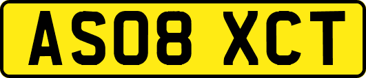 AS08XCT