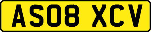 AS08XCV
