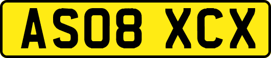 AS08XCX