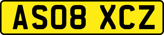 AS08XCZ