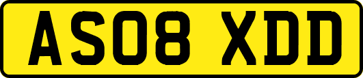 AS08XDD