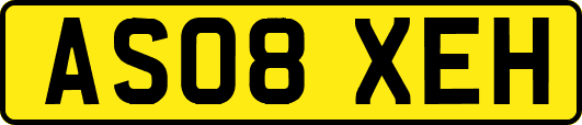 AS08XEH