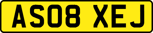 AS08XEJ