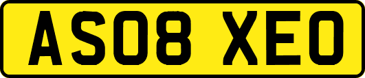 AS08XEO