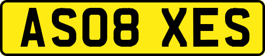 AS08XES