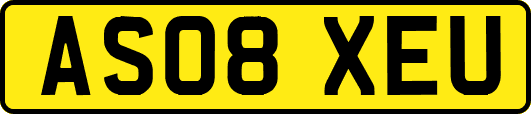 AS08XEU