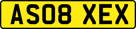 AS08XEX